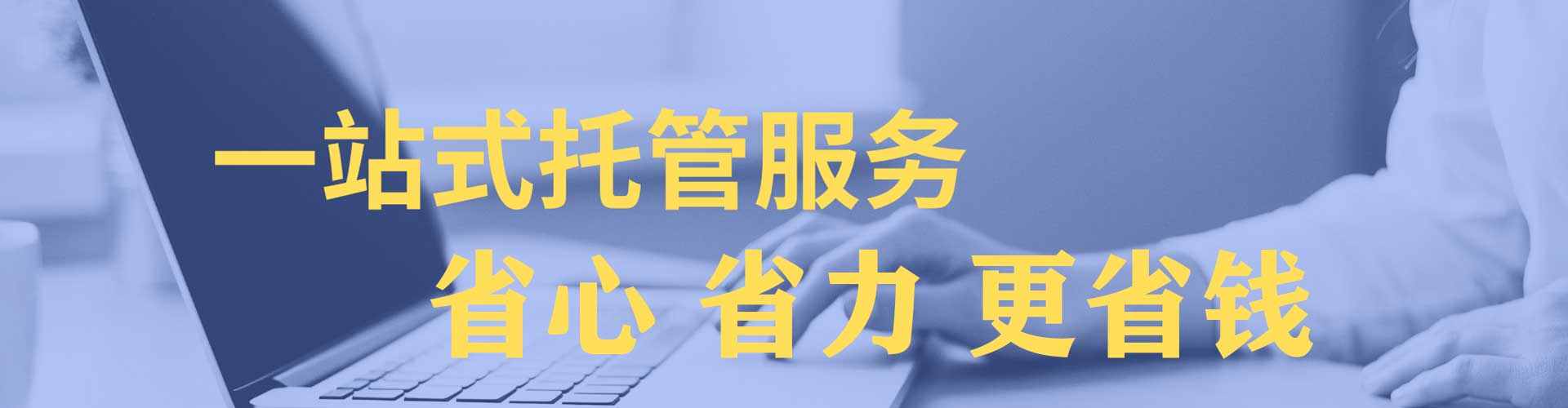 东湖网络推广竞价